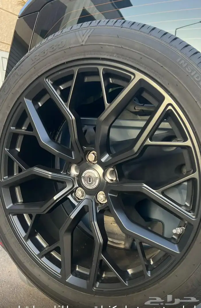 جنوط جيتور تي تو T2 2024 5