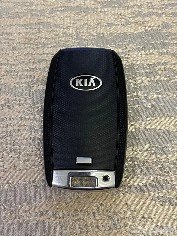 مفتاح كيا اوبتيما للبيع 0