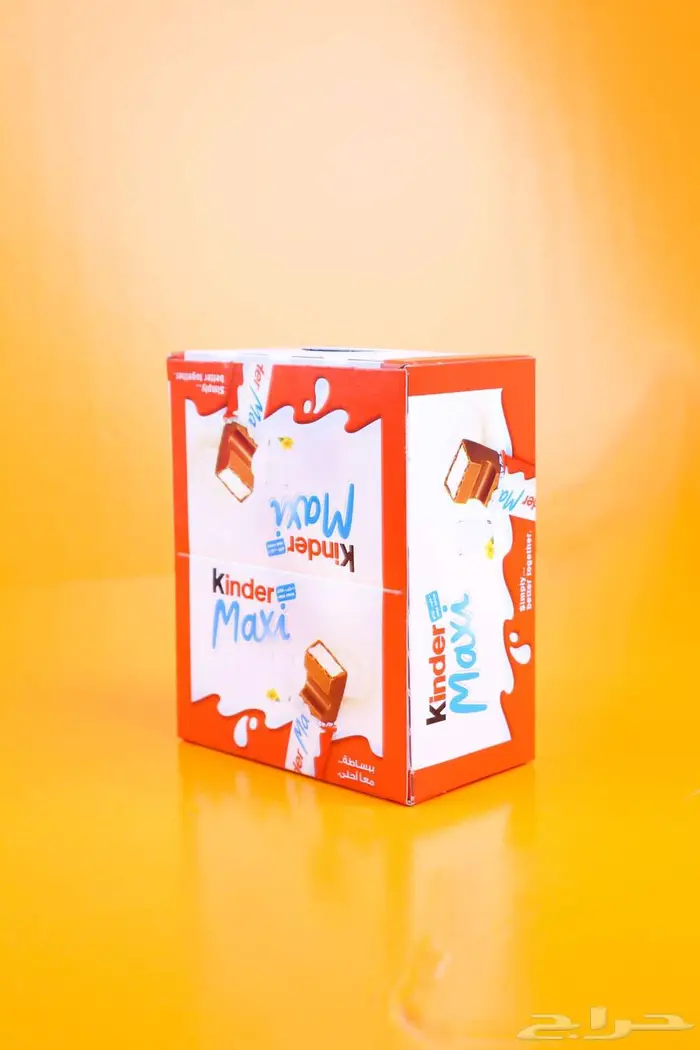 مصور الرياض تصوير منتج صور بروفايل 7