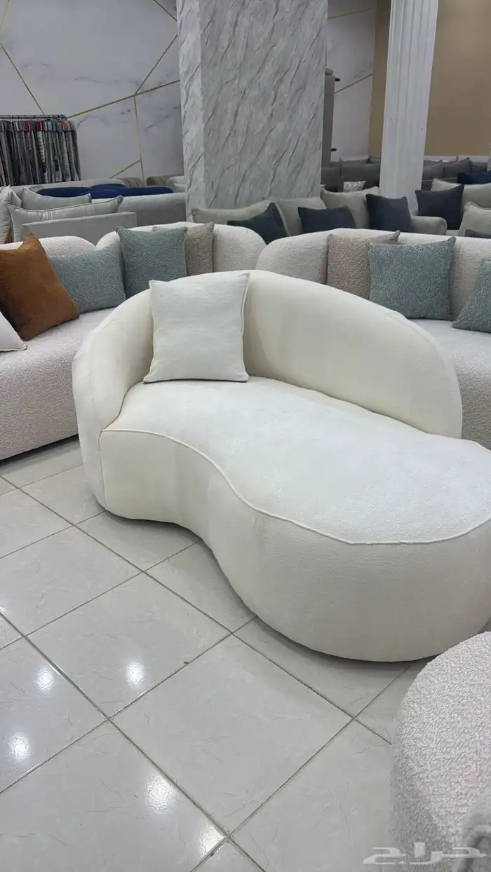 عرض تصفيه على الكنب بسعر المصنع 3