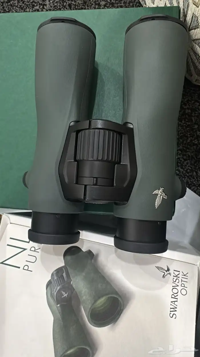 توصيل طلبات من الكوييت ودول الخليج والعكس جميع أنواع الطلبات 18