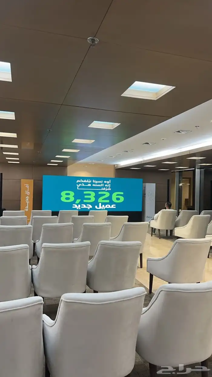 تدشين وتنظيم جميع انواع الفعاليات و الايفنتات 10