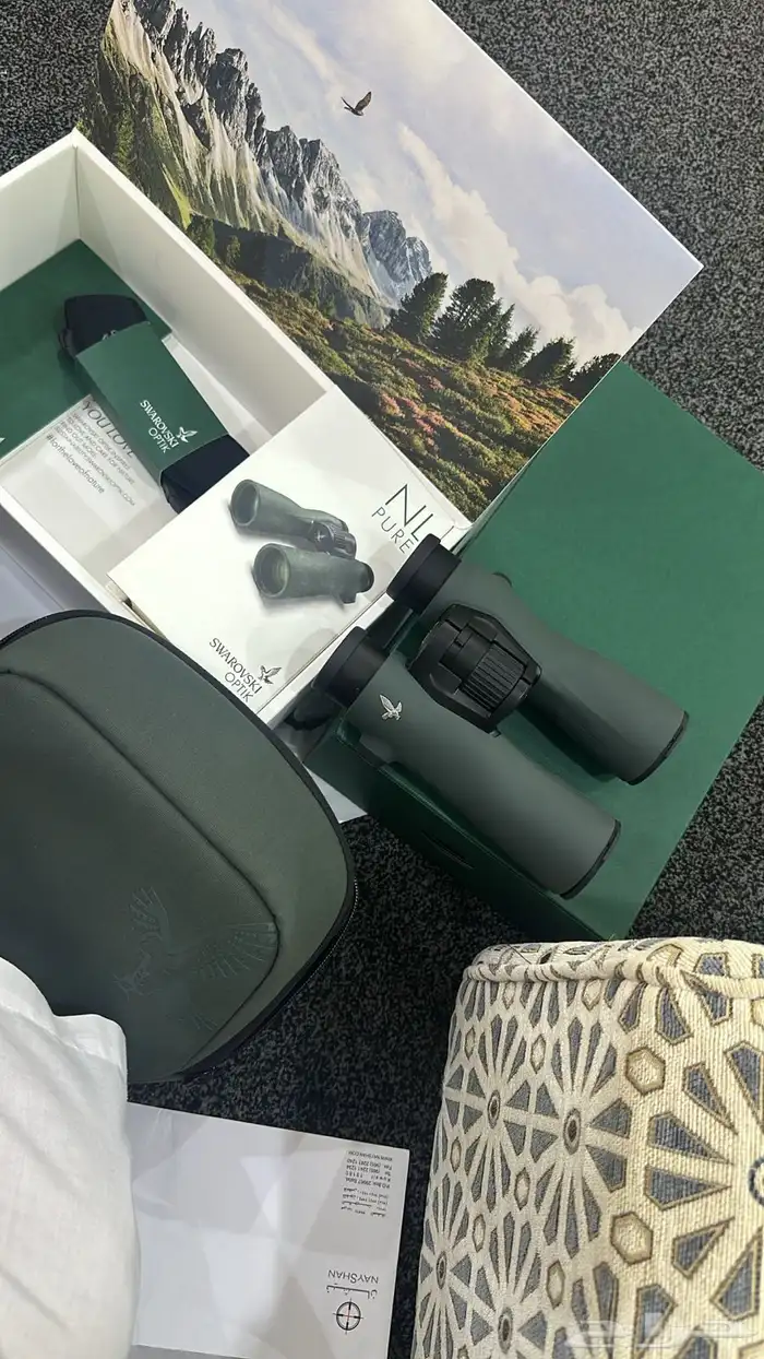 توصيل طلبات من الكوييت ودول الخليج والعكس جميع أنواع الطلبات 17