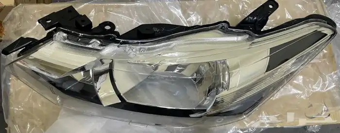 شمعة يارس 2014-2017 جديدة اصليه 3