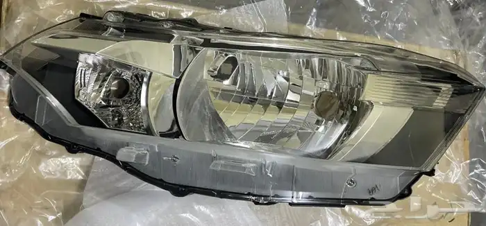 شمعة يارس 2014-2017 جديدة اصليه 0