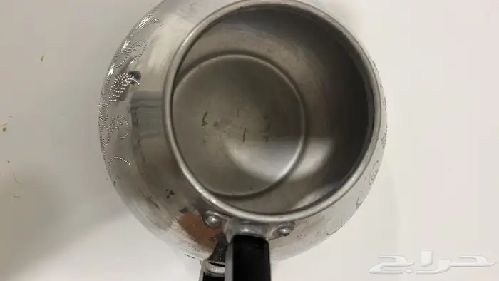 ابريق هندي 2