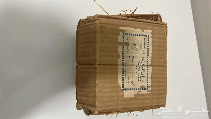 ابريق هندي 3