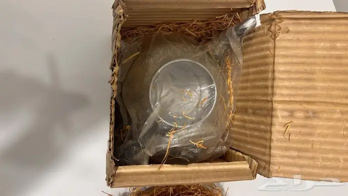 ابريق هندي 5