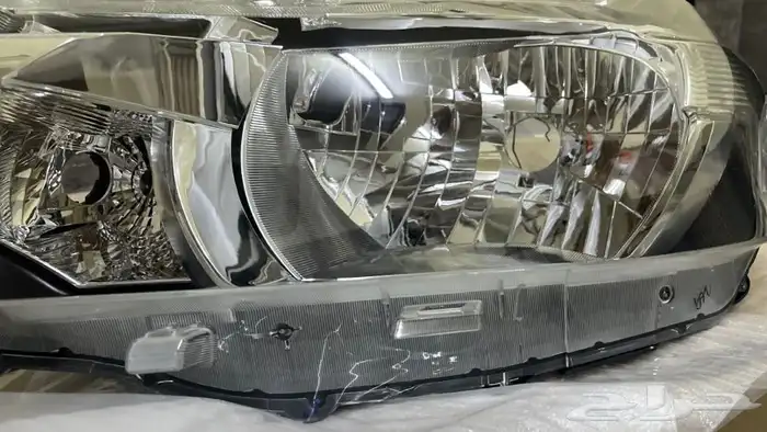 شمعة يارس 2014-2017 جديدة اصليه 4