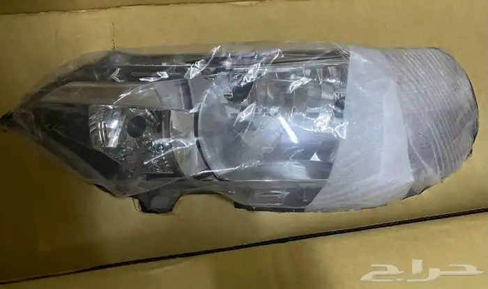 شمعة يارس 2014-2017 جديدة اصليه 8