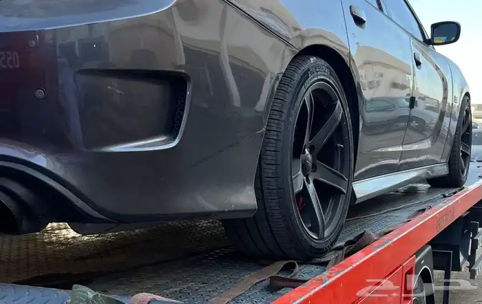 سطحه هيدروليك 7
