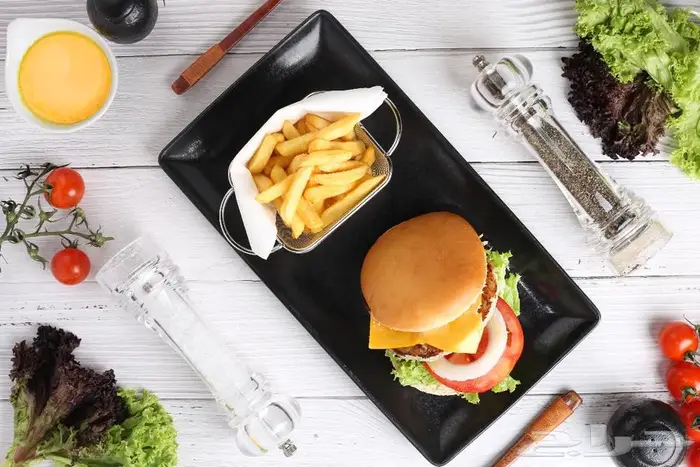 مصور الرياض تصوير منتج صور بروفايل 22