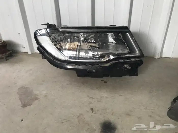 شمعة كومباس 0