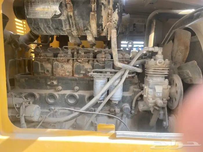 شيول اكس سي ام جي LW300F 4