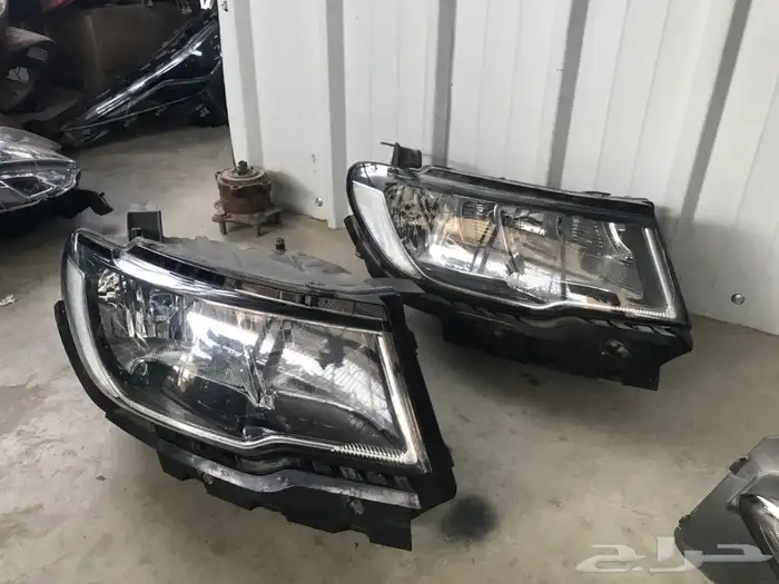 شمعة كومباس 3