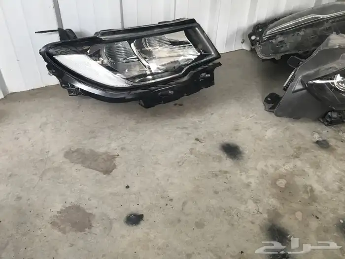 شمعة كومباس 1