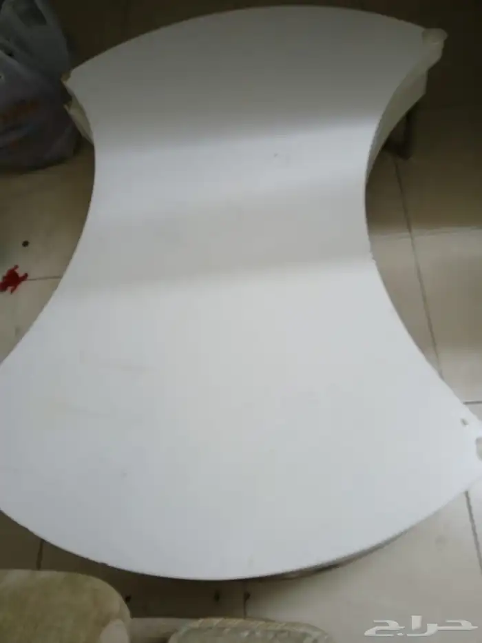 طاولة 2