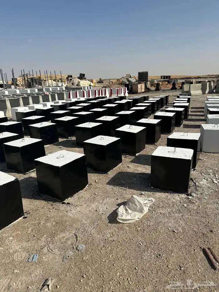 صبيات نيوجيرسي زينة حدائق قواعد إنارة 33