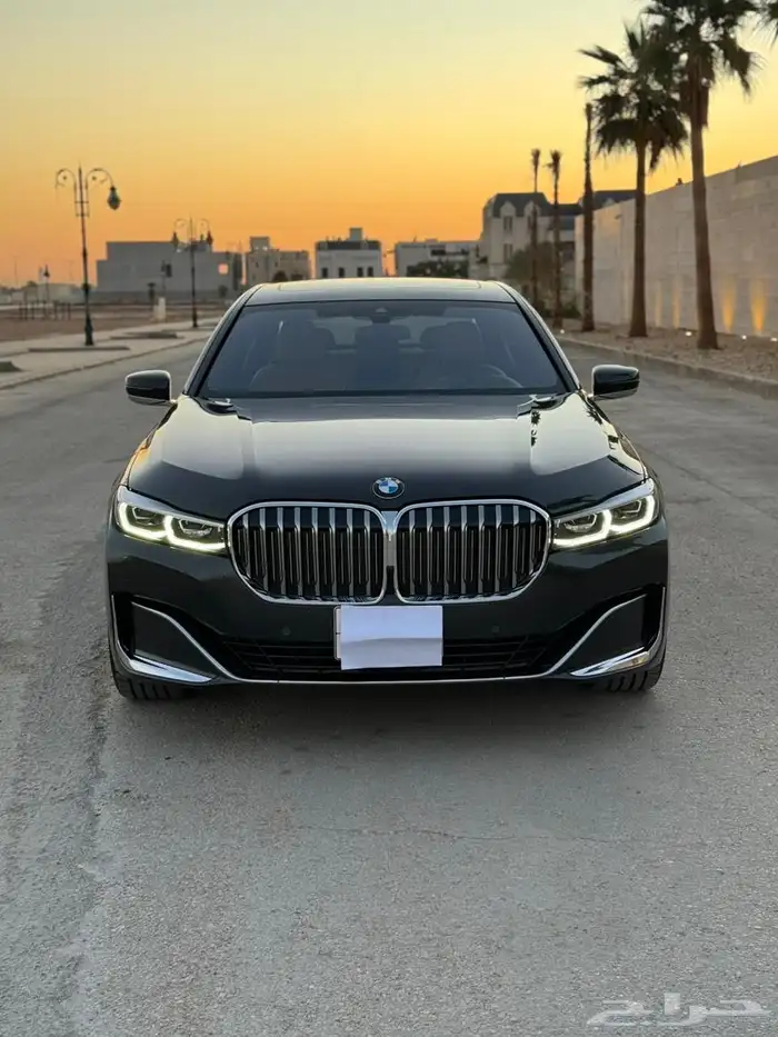 بي ام موديل 2020 ممشاه148 الف شرط بدي ومحركات 0
