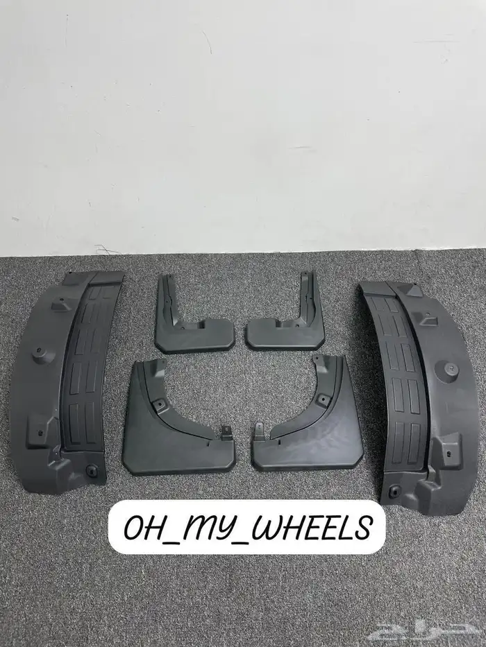 جنوط جيتور t2 اكسسوارات جيتور t2 16