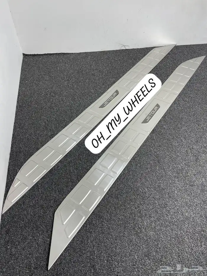 جنوط جيتور t2 اكسسوارات جيتور t2 17