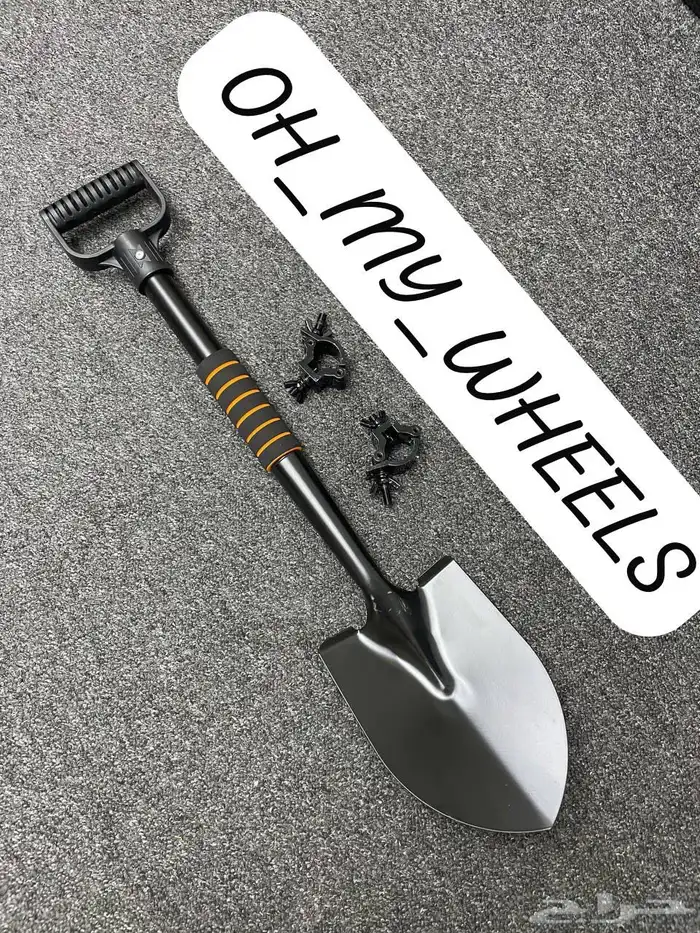 جنوط جيتور t2 اكسسوارات جيتور t2 19