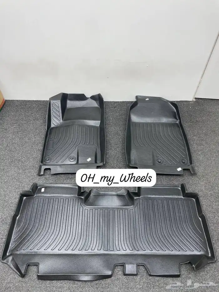 جنوط جيتور t2 اكسسوارات جيتور t2 14