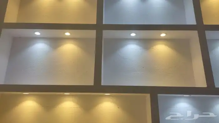 ديكورات داخليه وخارجيه 3