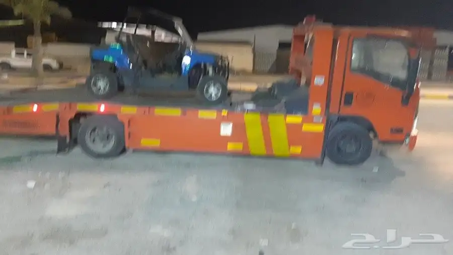 سطحة السعيرة قرية العليا 0