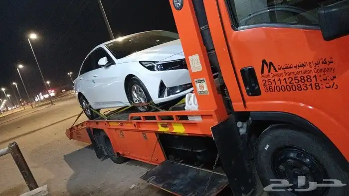 سطحه بتبوك بين المدن خارجي داخلي سعر 2020 0
