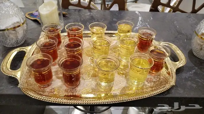 قهوجي وصبابين الرياض 0