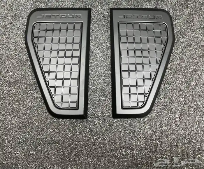 جنوط جيتور t2 اكسسوارات جيتور t2 18