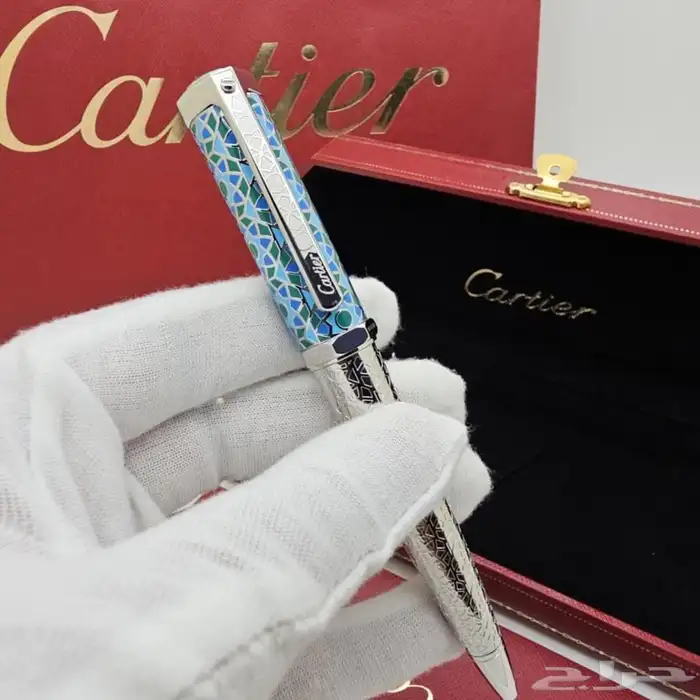 اقلام كارتير عرض خاااص 9