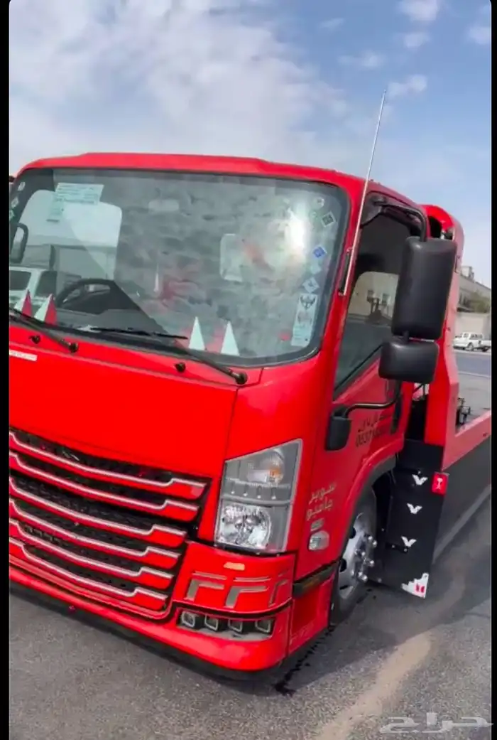 سطحه هيدورليك فل داون جازان ابوعريش صبيا صامطه 0