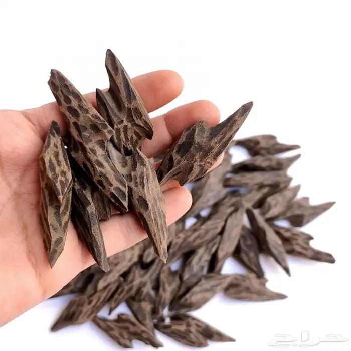 متجر أذواقي يوفر عود وبخور وعطور وخمريات وشموع وصابون 16