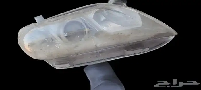 شمعة كامري 2007 0