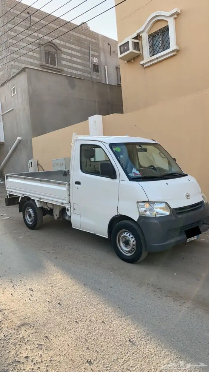 دباب دهاتسون 2014 2