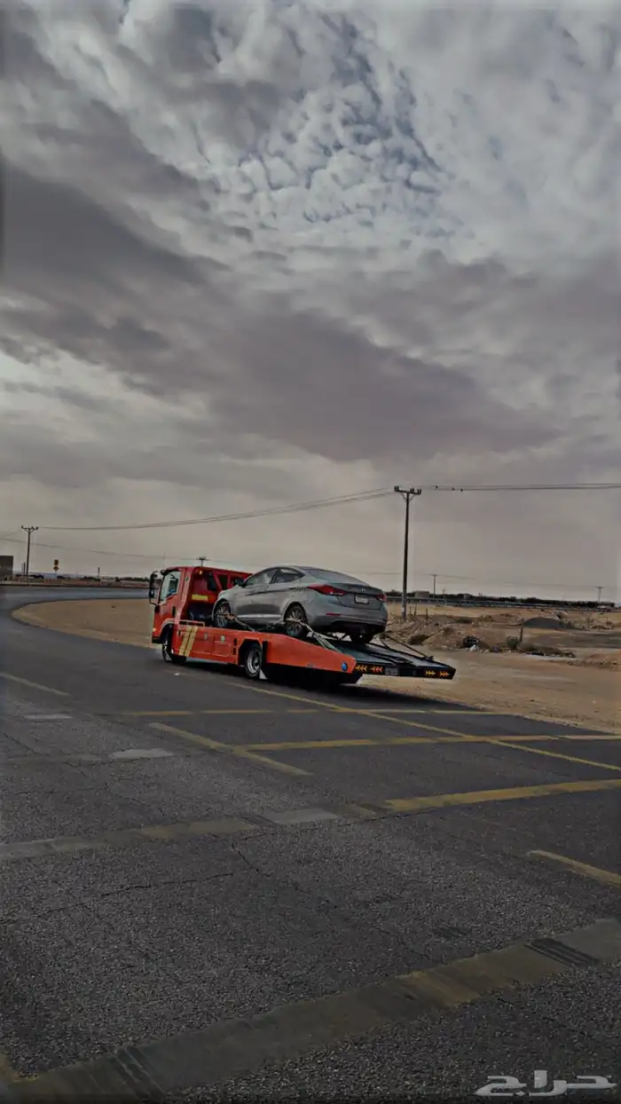 سطحه من سكاكا الى جميع مدن المملكه 0