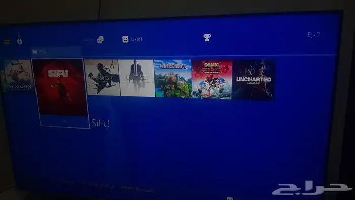 تحميل العاب بلايستيشن 4 للأجهزة المعدلة فقط 9