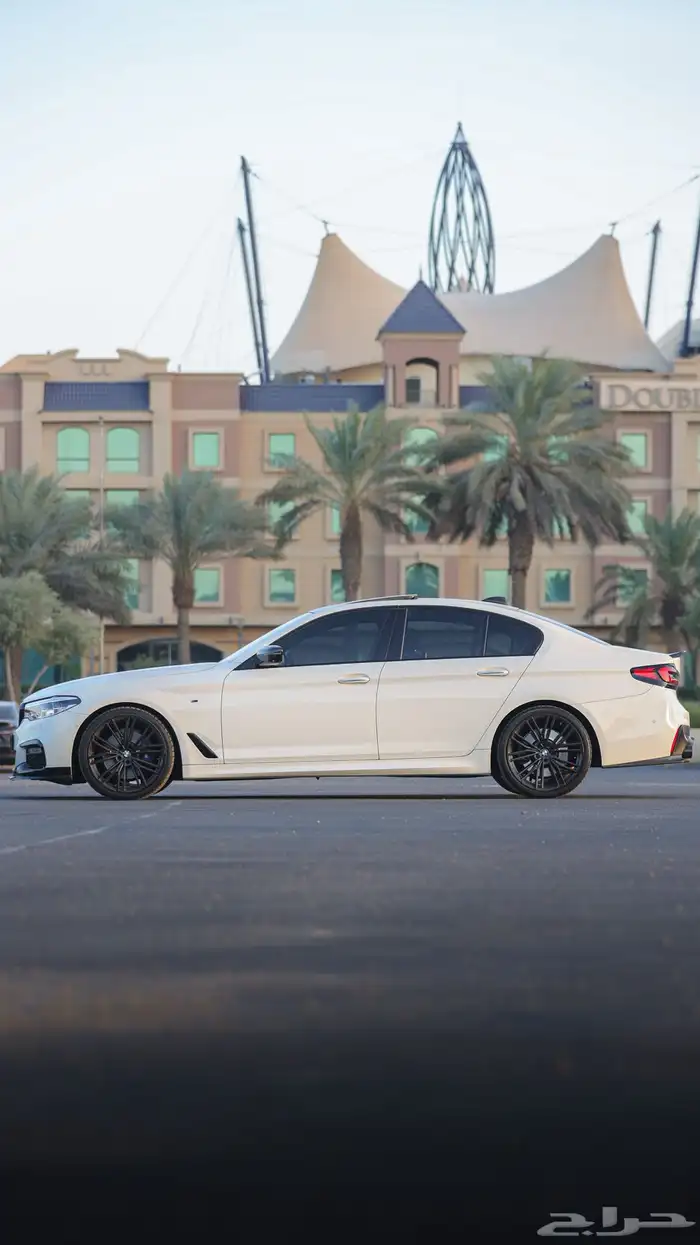 نادر BMW ماستر .. نادر (( تم البيع )) 2