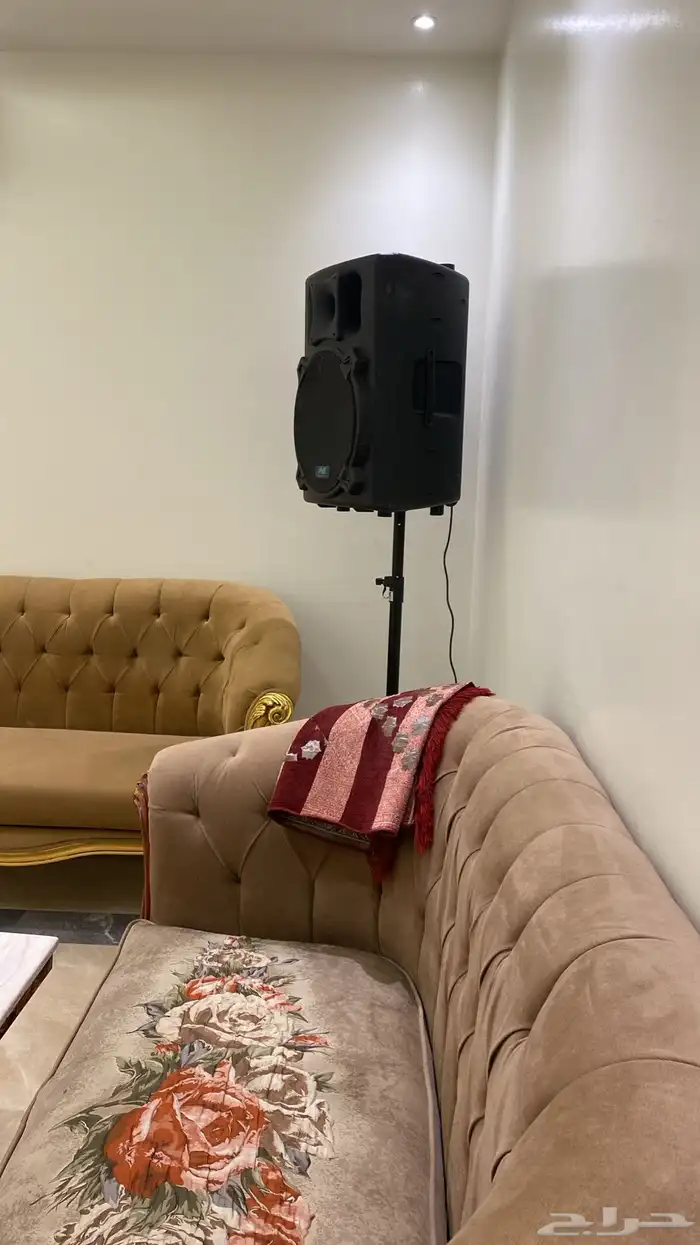 سماعه 0