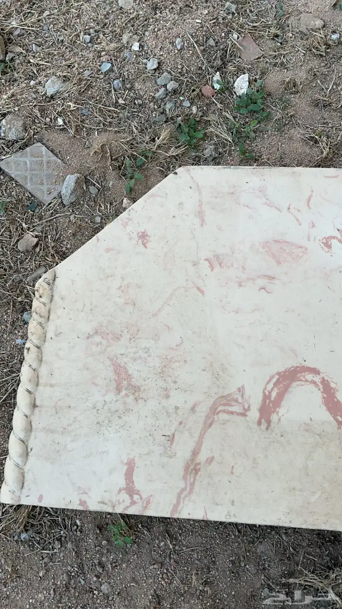 مغسلة للبيع مترين 0