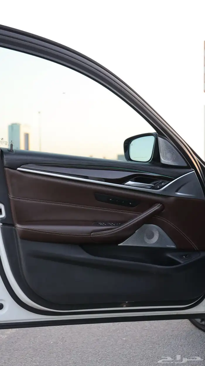 نادر BMW ماستر .. نادر (( تم البيع )) 10