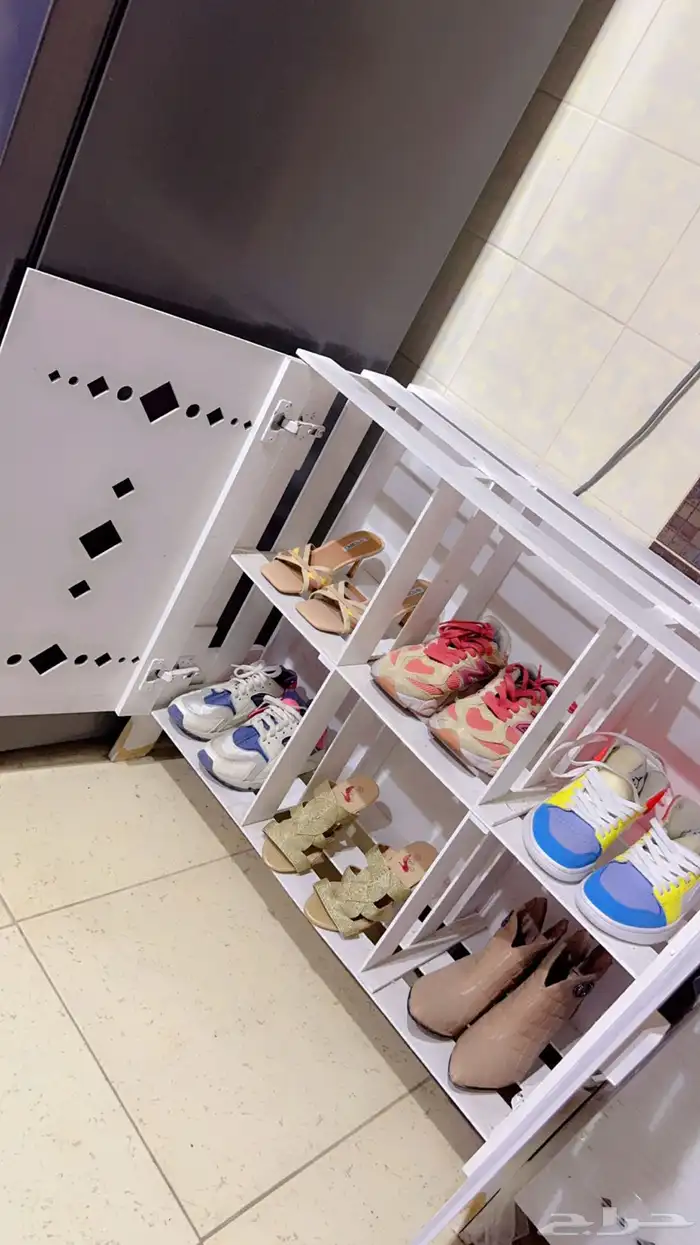 جزامه دولاب 3