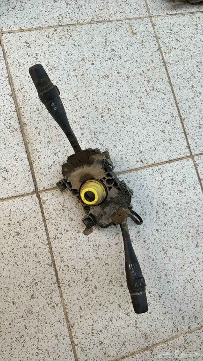 قطع غيار باثفندر 2005 وتحت 27