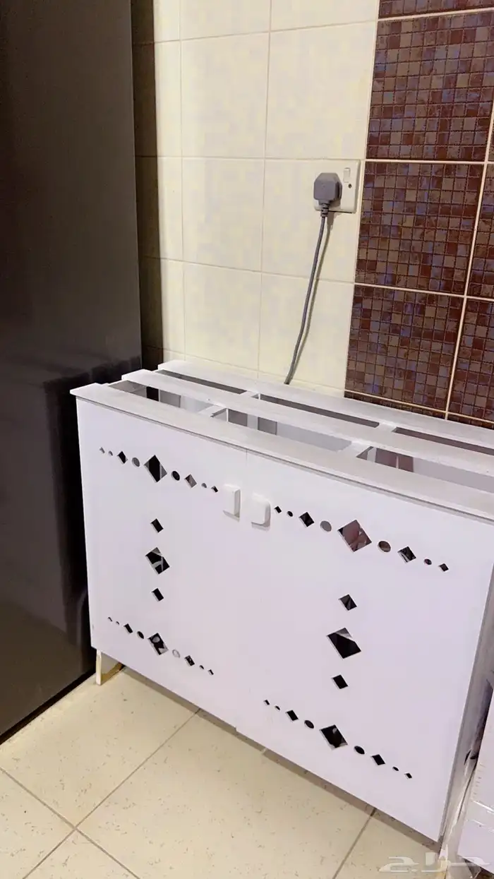 جزامه دولاب 1