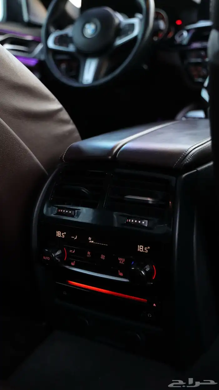 نادر BMW ماستر .. نادر (( تم البيع )) 29