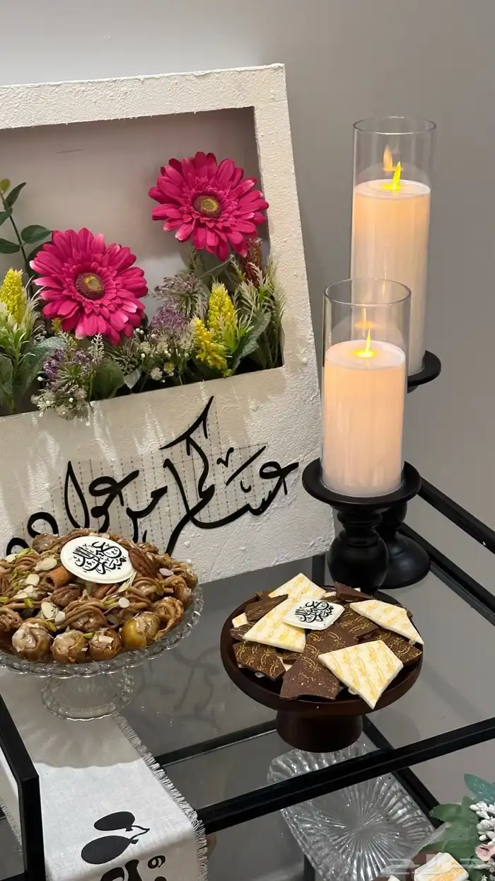 طبخ أسر منتجه 5