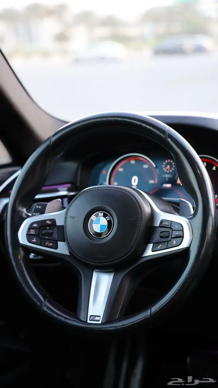 نادر BMW ماستر .. نادر (( تم البيع )) 34