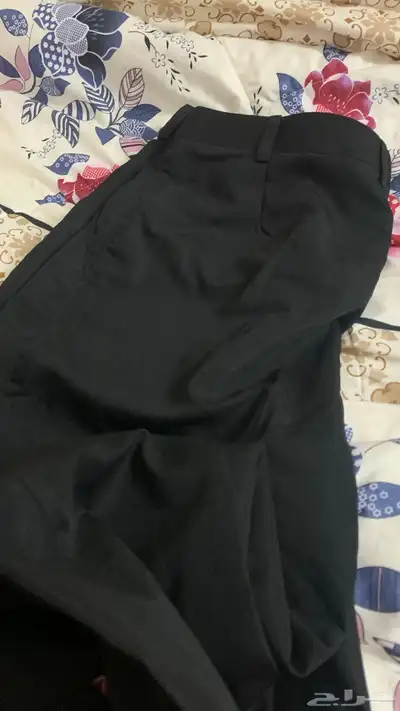 بناطيل رسمية رجالية 2